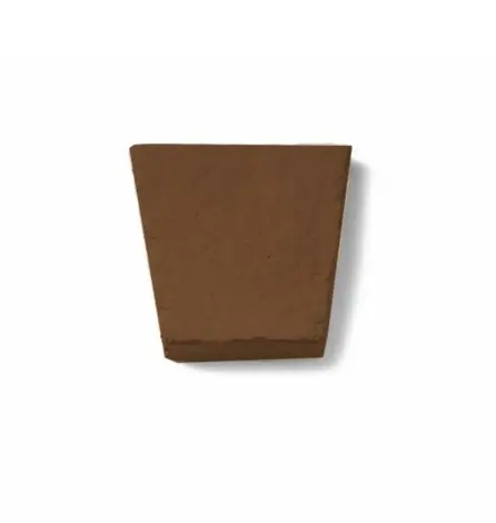 Westlake Royal Stone Trim Keystone Sable