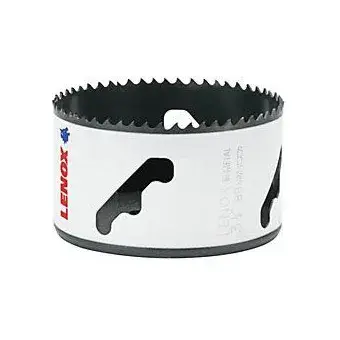 4-1/4" Hole Saw Lenox