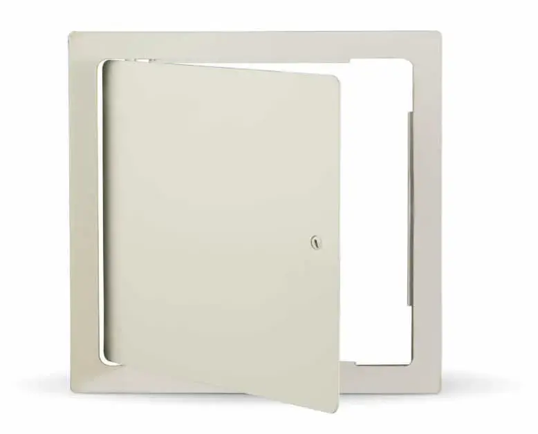 White Cap | Karp 8