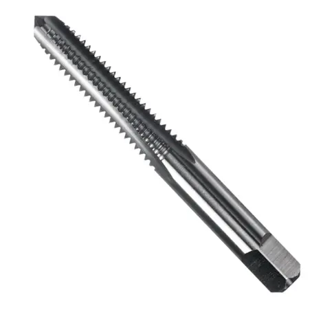 5/8-11 Hss. Taper Tap